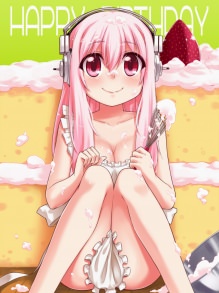 hentai on moregirls (1009)